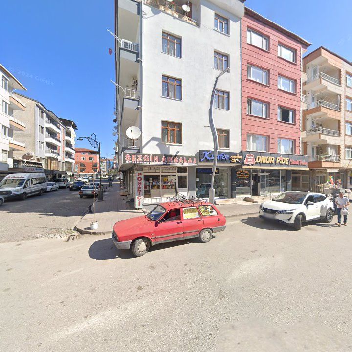 Fotoğraf 3