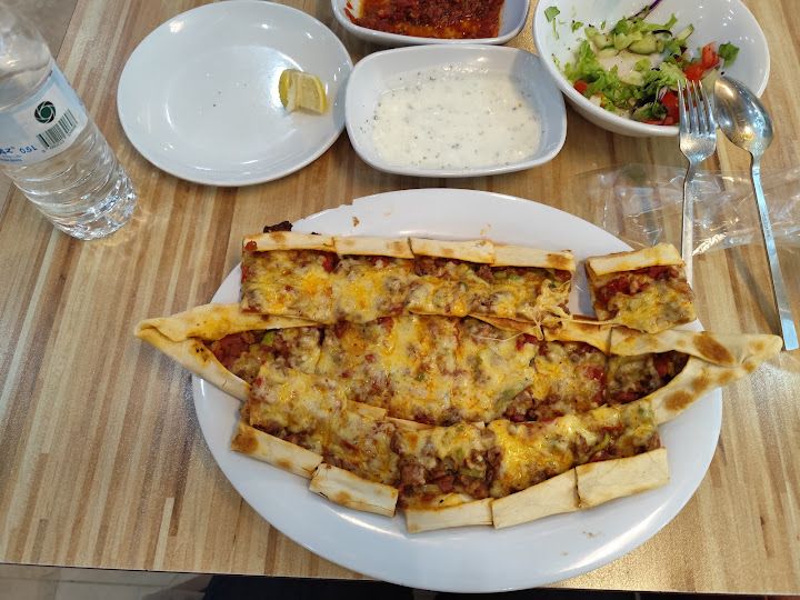 Fotoğraf 2