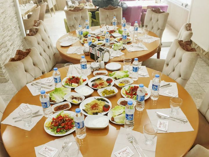 Fotoğraf 4
