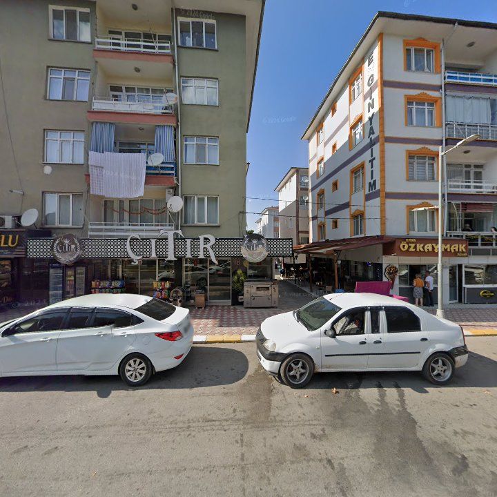 Fotoğraf 2