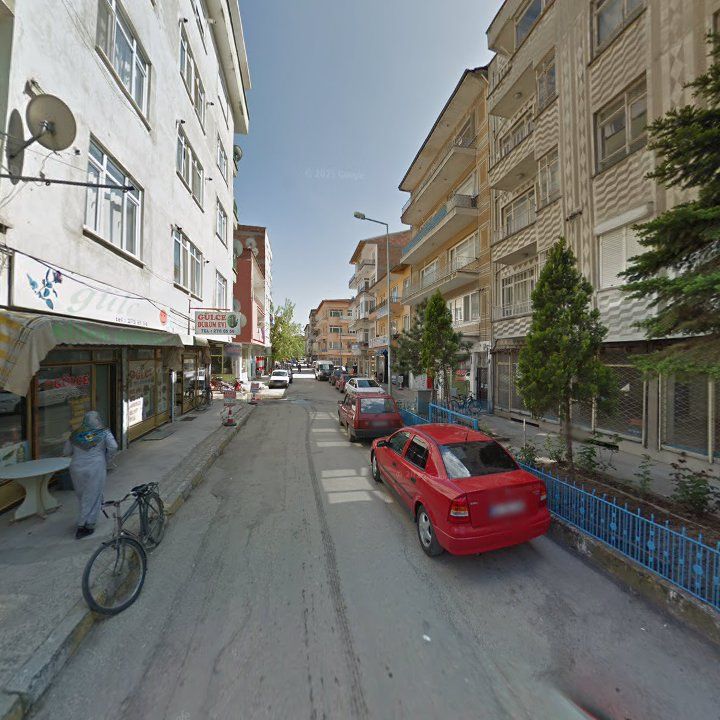 Fotoğraf 5