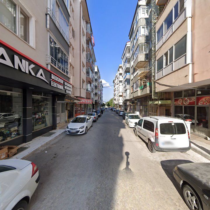 Fotoğraf 4