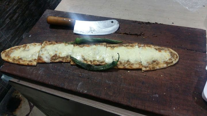 Fotoğraf 2