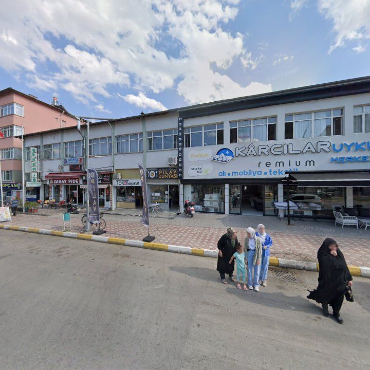 Fotoğraf 2