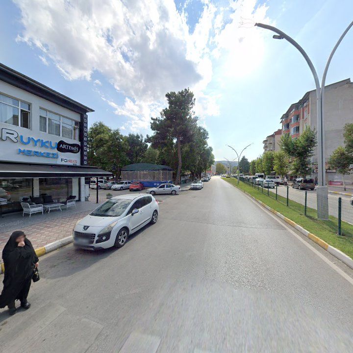Fotoğraf 3