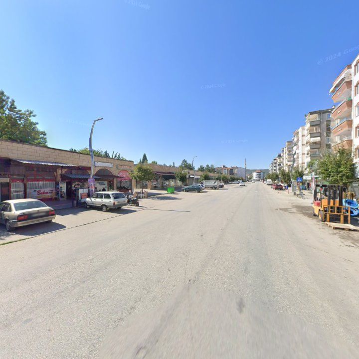 Fotoğraf 2