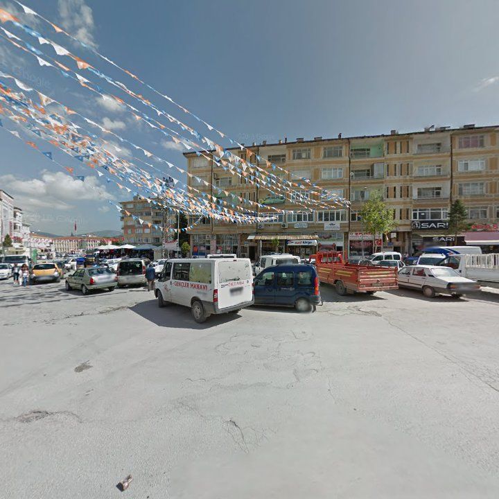 Fotoğraf 4