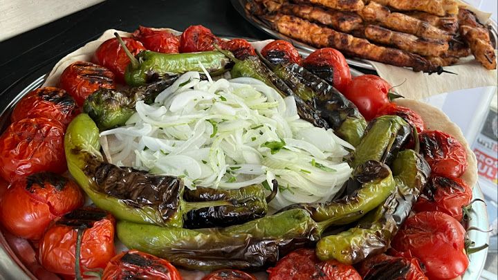 Fotoğraf 4
