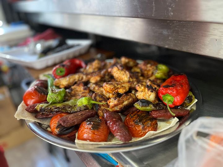 Fotoğraf 5