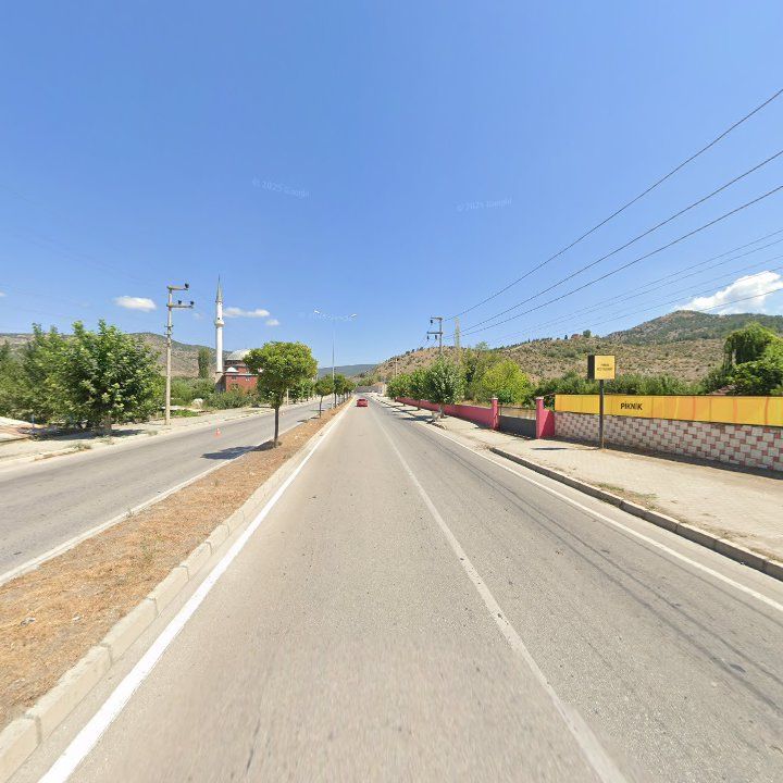 Fotoğraf 2