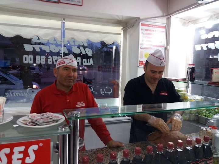Fotoğraf 5
