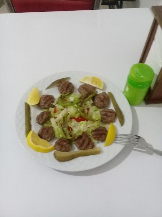 Fotoğraf 3