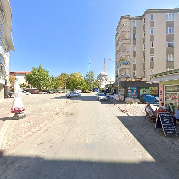 Fotoğraf 2