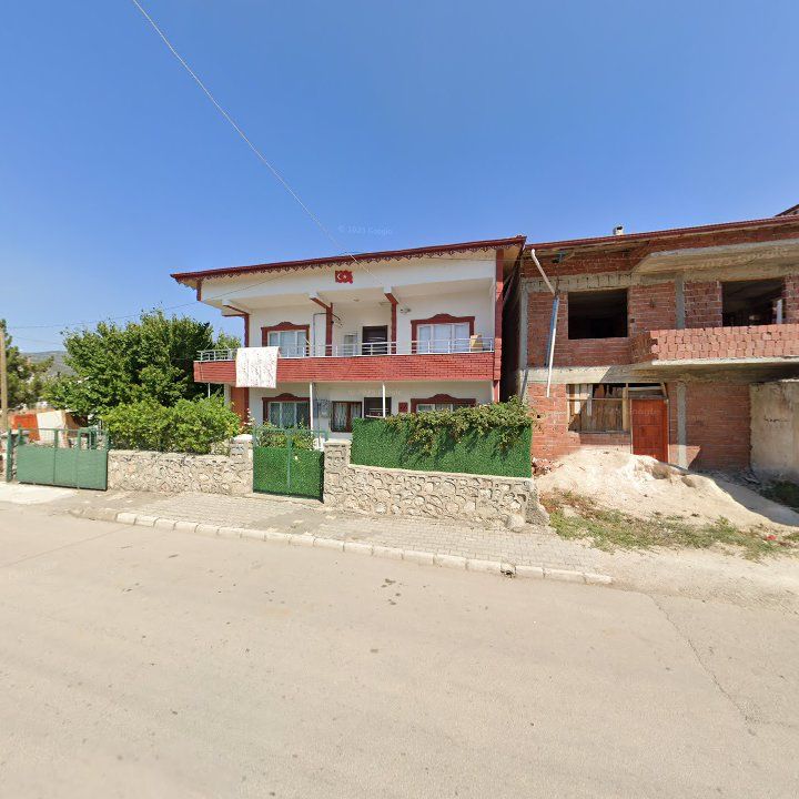 Fotoğraf 5
