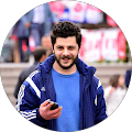 Turhan Bozkurt