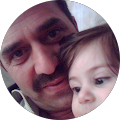 turhan idman