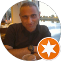 Turhan Palaşoğlu
