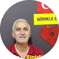 Turhan Sinir (Görhele Emlak)