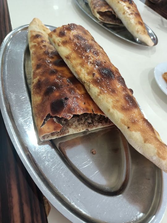 Yorum fotoğrafı 4