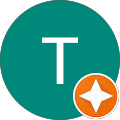 Turin Taş