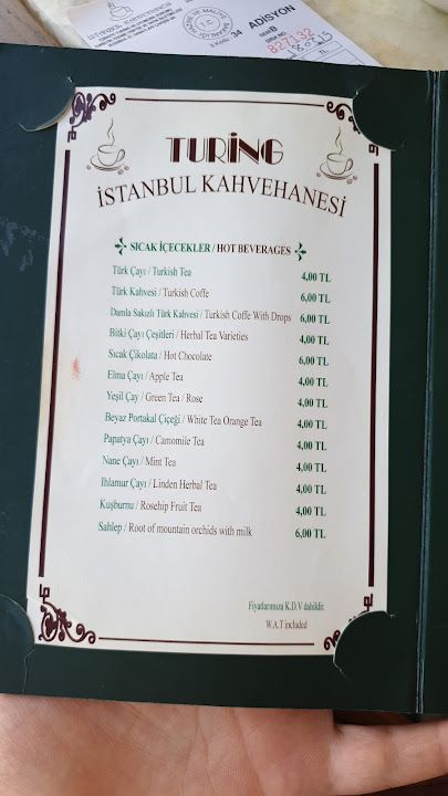 Fotoğraf 22