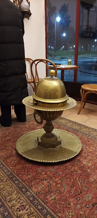 Fotoğraf 11