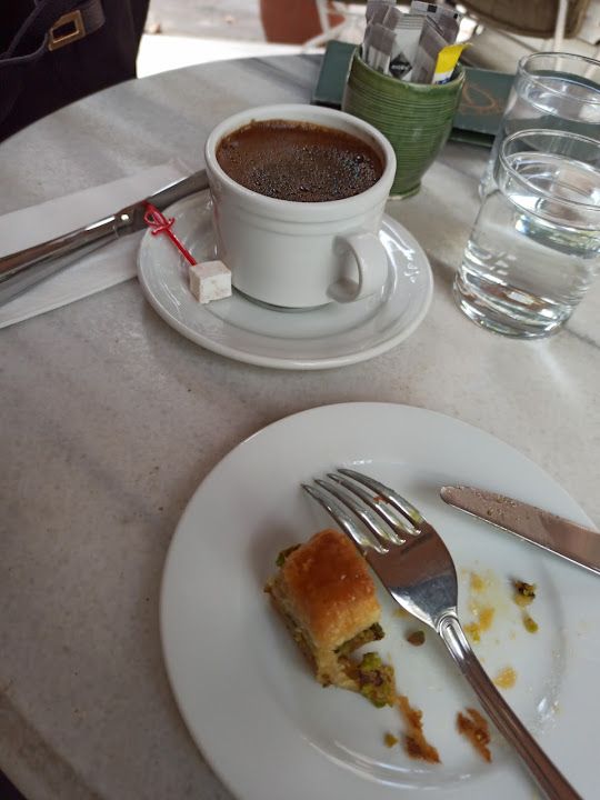 Fotoğraf 21