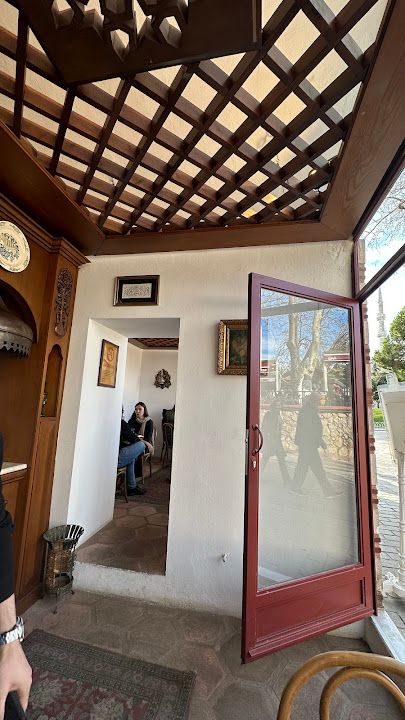 Fotoğraf 20