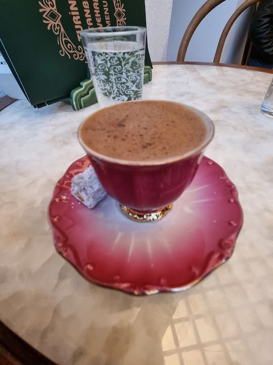 Fotoğraf 15