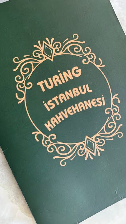 Fotoğraf 18