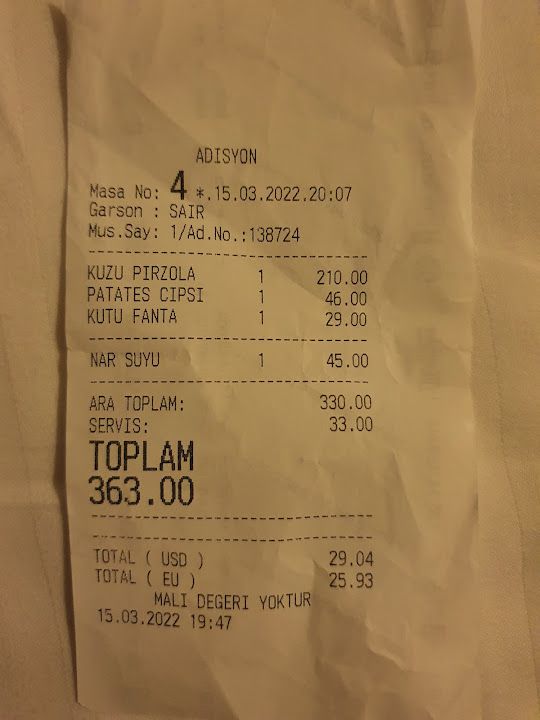 Fotoğraf 16