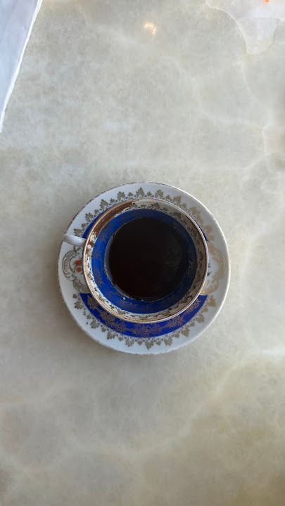 Fotoğraf 19