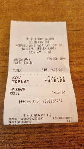 Fotoğraf 14