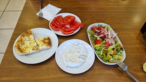 Fotoğraf 30