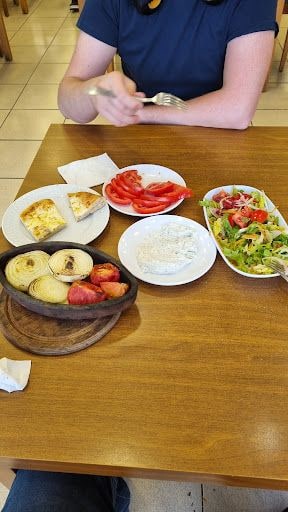 Fotoğraf 31
