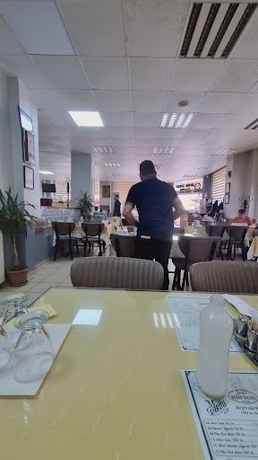 Fotoğraf 15