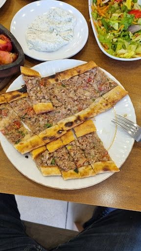 Fotoğraf 32