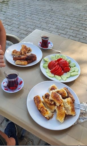 Fotoğraf 13