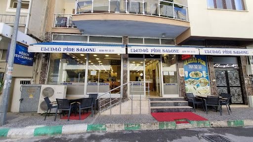 Fotoğraf 35