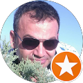 Turist UĞUR Çetinkaya