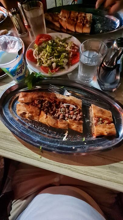 Yorum fotoğrafı 2