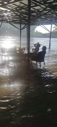 Fotoğraf 13