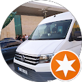 Turizm Travel seyahat Durmus Topal
