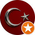 TÜRK