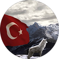 TÜRK CAPS