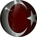 Türk Gamer