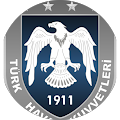 Türk Hava Kuvvetleri