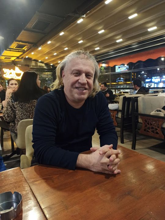Yorum fotoğrafı 3