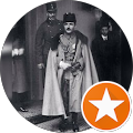 Türk Karamanoglu