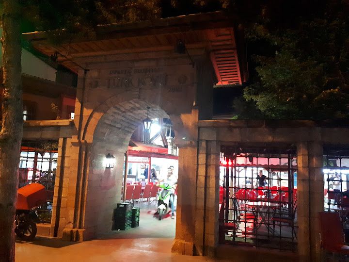 Yorum fotoğrafı 2